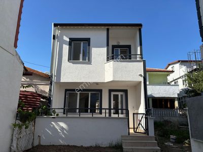Konut-Villa