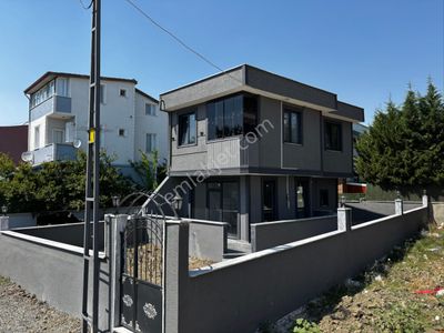 Konut-Villa