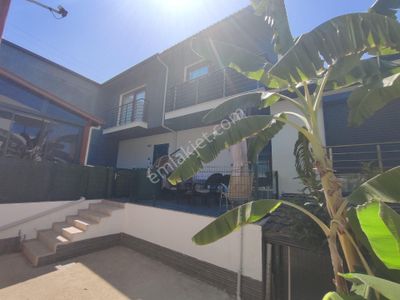 Konut-Villa