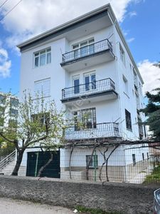 Arsa-Villa İmarlı