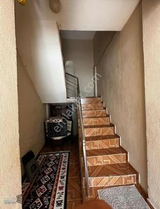 Konut-Müstakil Ev