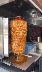 İşyeri-Dükkan & Mağaza