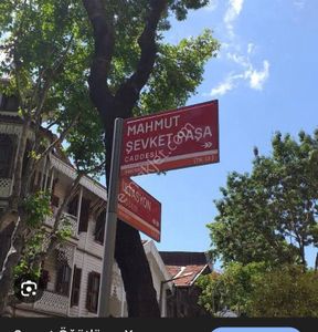 Konut-Daire