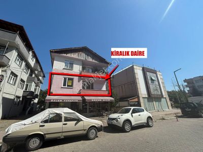 Konut-Daire