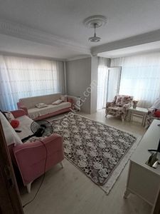 Konut-Daire