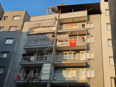 Konut-Daire