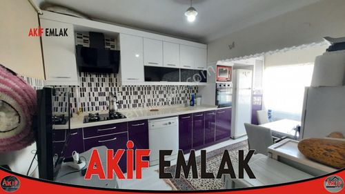 Konut-Daire