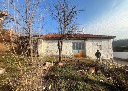 Konut-Müstakil Ev