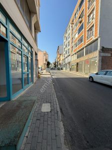 İşyeri-Dükkan & Mağaza