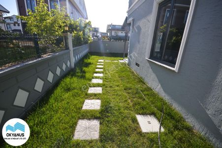 Konut-Villa