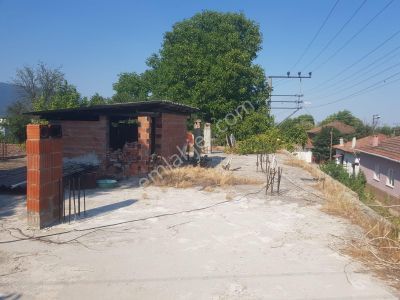 Konut-Müstakil Ev