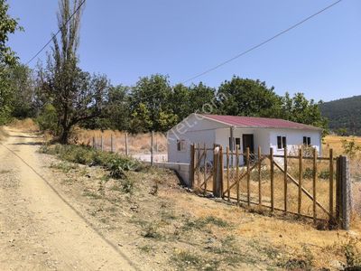 Konut-Müstakil Ev