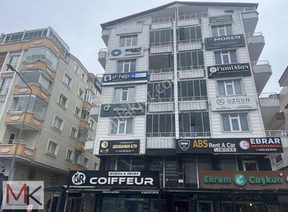 İşyeri-Ofis