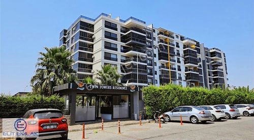 Konut-Residence