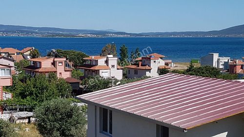 Konut-Villa