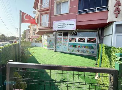 İşyeri-Genel