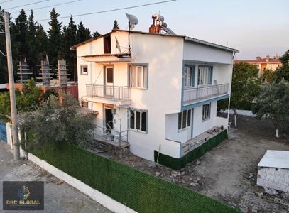 Konut-Müstakil Ev