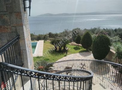 Konut-Köşk