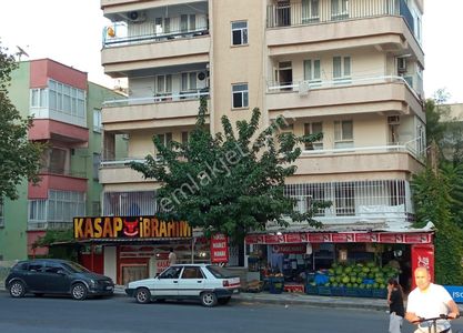 Konut-Daire