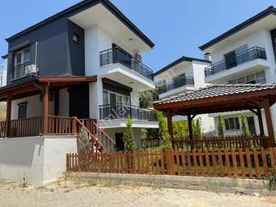 Konut-Villa