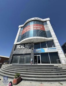 İşyeri-Ofis