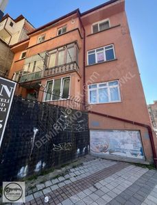 İşyeri-Ofis
