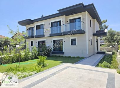 Konut-Villa