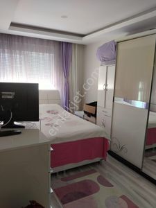 Konut-Residence