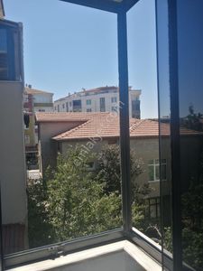 Konut-Daire