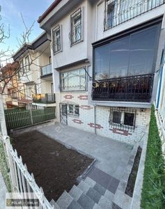 Konut-Müstakil Ev