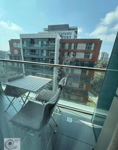 Konut-Residence