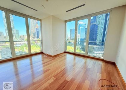 Konut-Residence