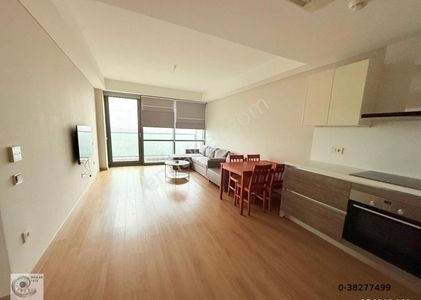 Konut-Residence