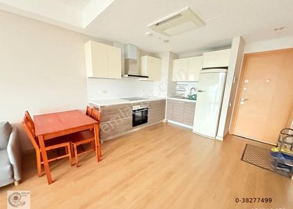 Konut-Residence