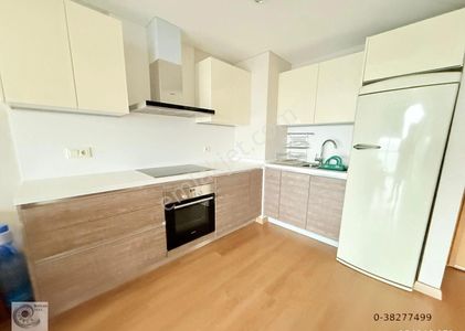 Konut-Residence