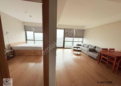 Konut-Residence