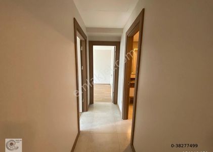Konut-Residence