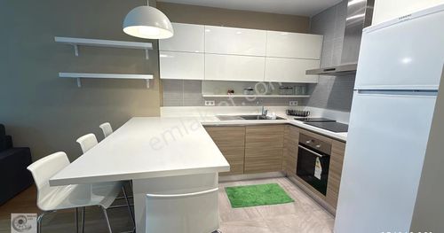 Konut-Residence