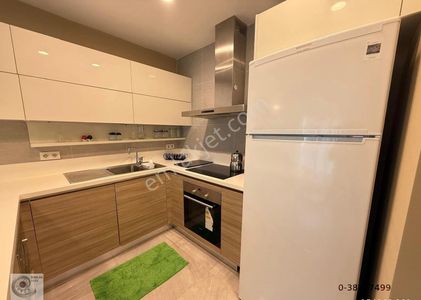 Konut-Residence