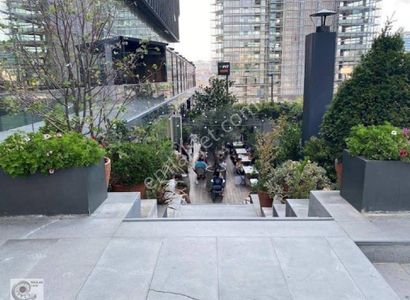 İşyeri-Ofis