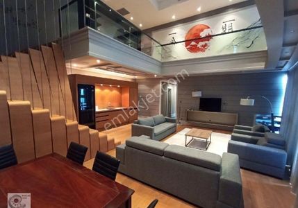 Konut-Residence
