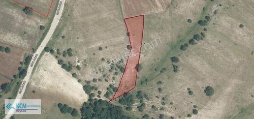 Arsa-Tarla