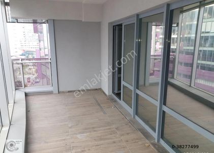 Konut-Residence