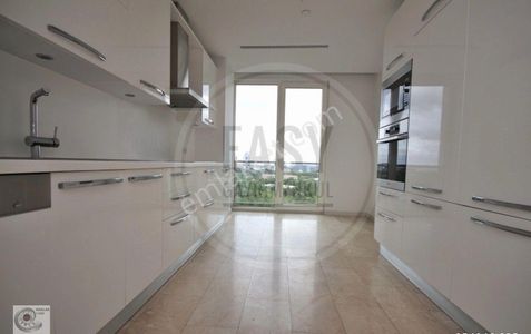 Konut-Residence
