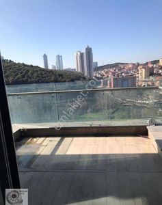İşyeri-Ofis
