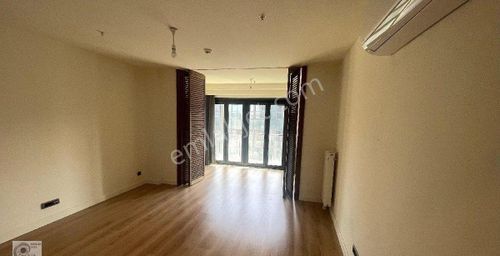 Konut-Residence