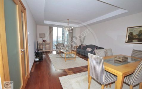 Konut-Residence