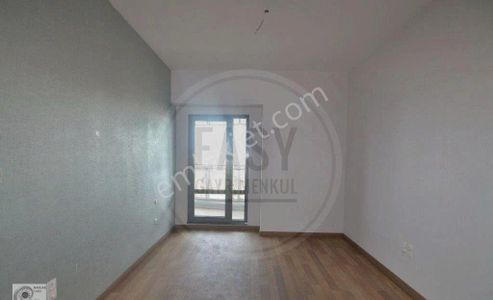 Konut-Residence