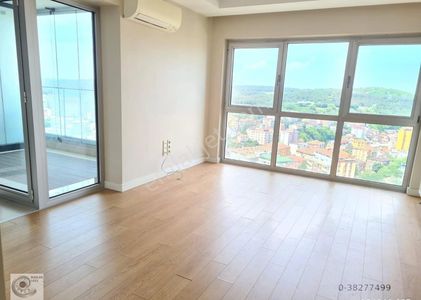 Konut-Residence