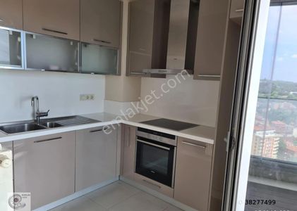 Konut-Residence